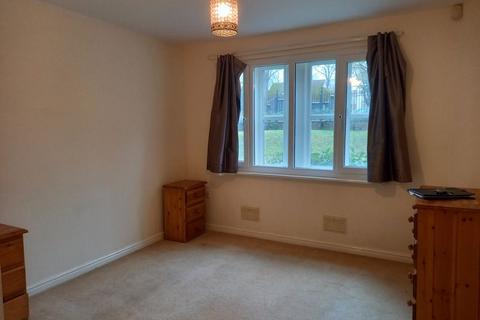 undefined, Meadow Court, Meadow Road, Hagley Road, Birmingham