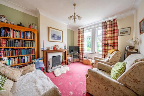 4 bedroom semi-detached house for sale, Hillgarth, Canada Crescent, Rawdon, Leeds