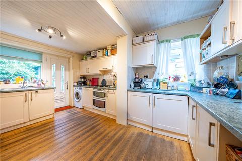 4 bedroom semi-detached house for sale, Hillgarth, Canada Crescent, Rawdon, Leeds