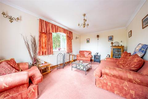 4 bedroom semi-detached house for sale, Hillgarth, Canada Crescent, Rawdon, Leeds