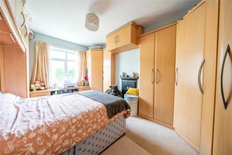 4 bedroom semi-detached house for sale, Hillgarth, Canada Crescent, Rawdon, Leeds