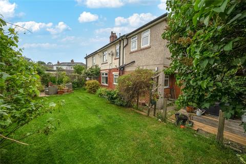 undefined, Hillgarth, Canada Crescent, Rawdon, Leeds