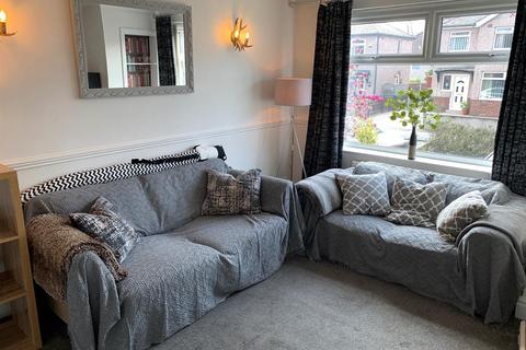 24 Ashton Drive, Lancaster, LA1 2LH