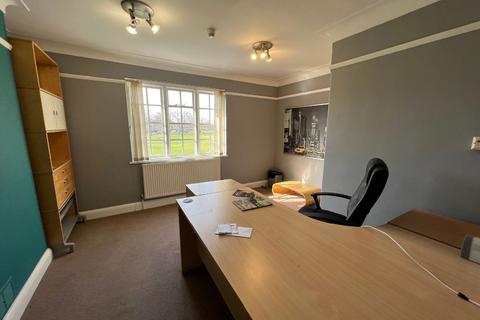 Office to rent - St. Andrews House, Upper Ham Road, Richmond