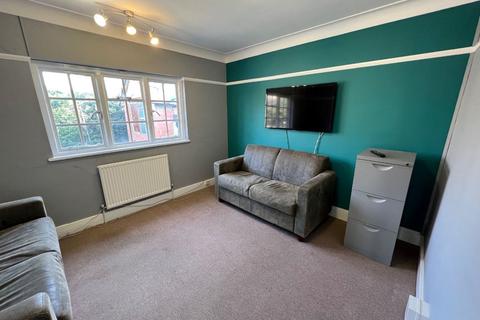 Office to rent - St. Andrews House, Upper Ham Road, Richmond