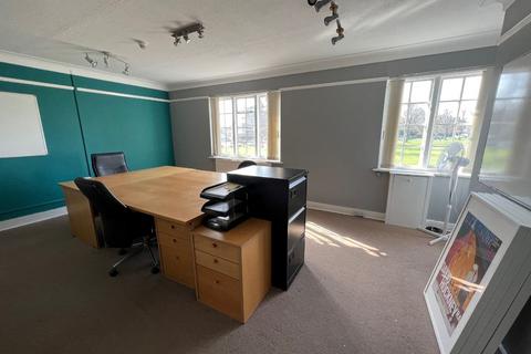 Office to rent - St. Andrews House, Upper Ham Road, Richmond