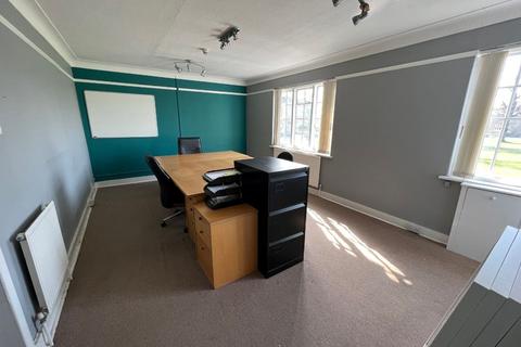 Office to rent - St. Andrews House, Upper Ham Road, Richmond