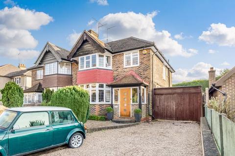 6 Ballards Way, South Croydon, CR2 7JL