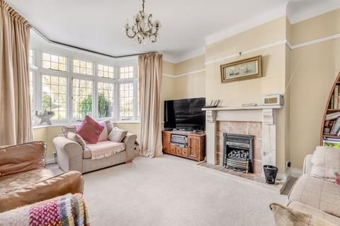 6 Ballards Way, South Croydon, CR2 7JL