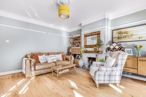 6 Ballards Way, South Croydon, CR2 7JL