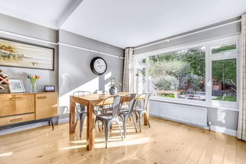 6 Ballards Way, South Croydon, CR2 7JL