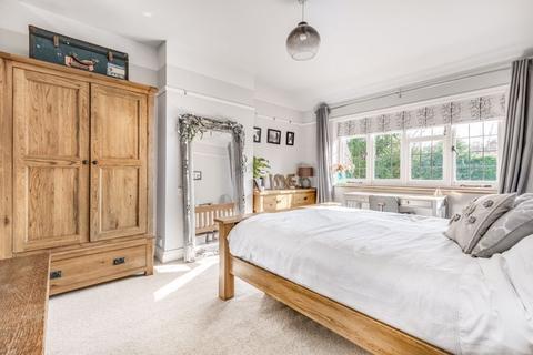 6 Ballards Way, South Croydon, CR2 7JL