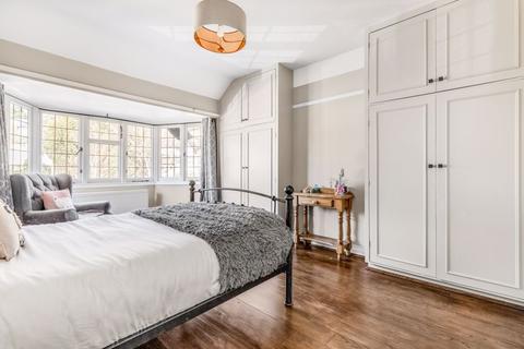 6 Ballards Way, South Croydon, CR2 7JL