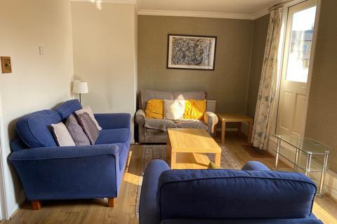 2 bedroom flat to rent - Lauriston Place, Edinburgh, EH3 9JN