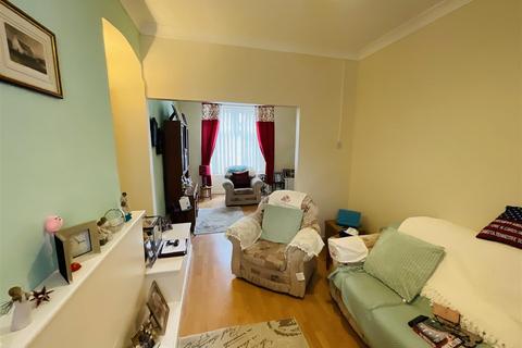 3 bedroom terraced house for sale, Florence Street, Llanelli