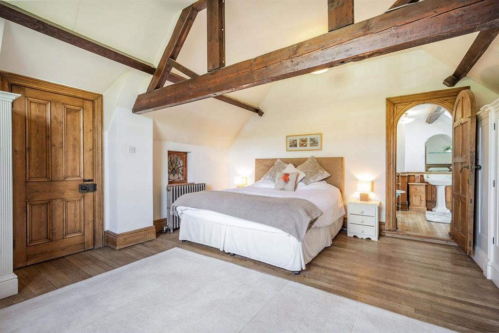 8494237-interior41-800.jpg