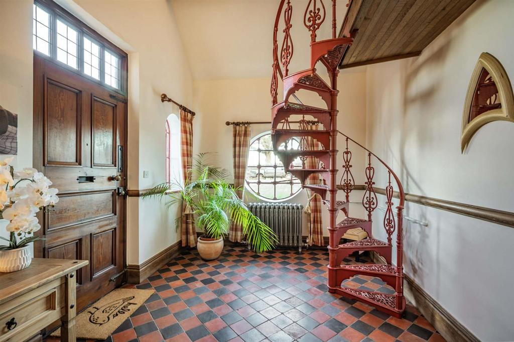8494237-interior01-800.jpg
