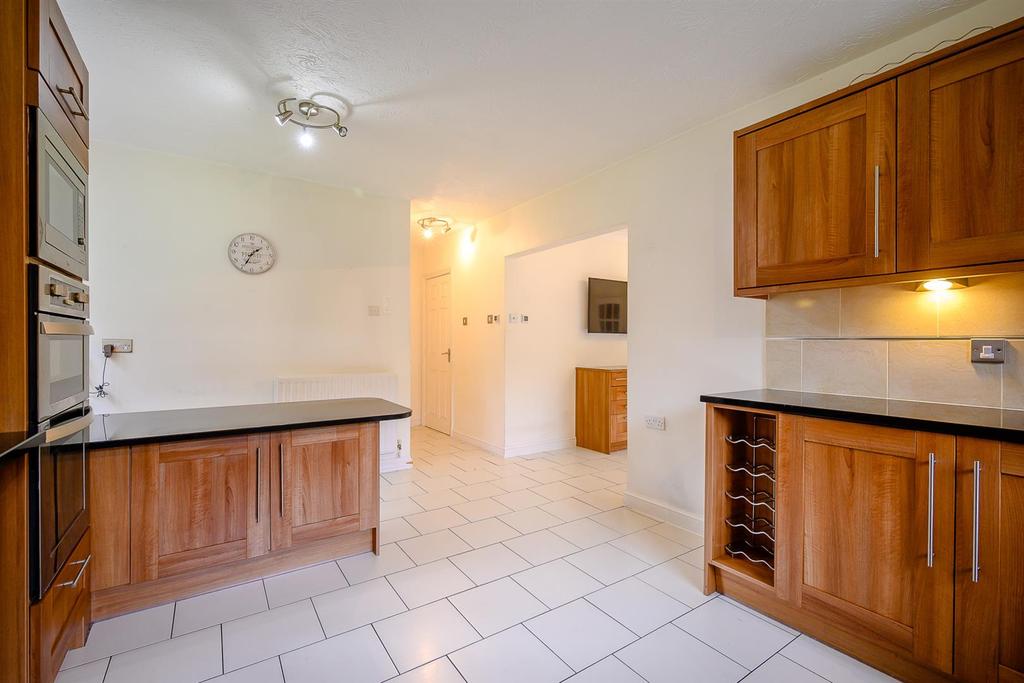 8496120-Interior21.jpg