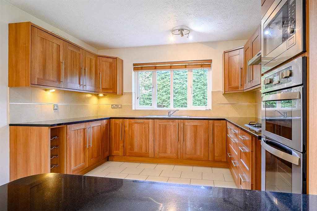 8496120-Interior20.jpg
