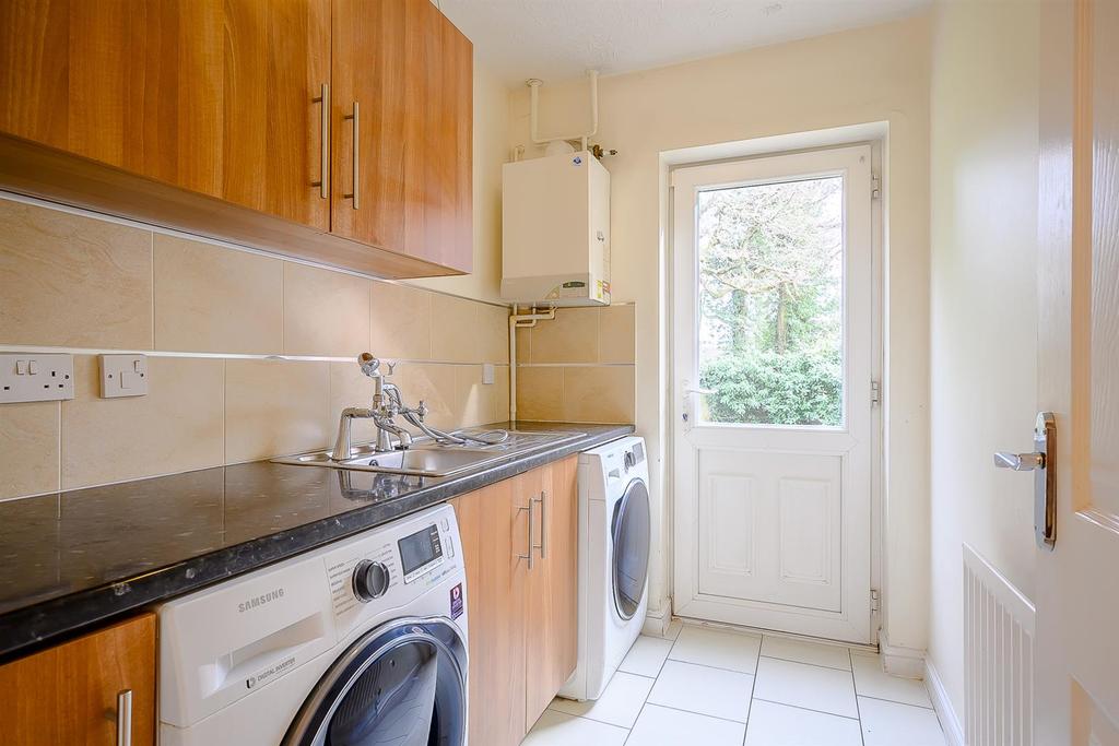 8496120-Interior24.jpg