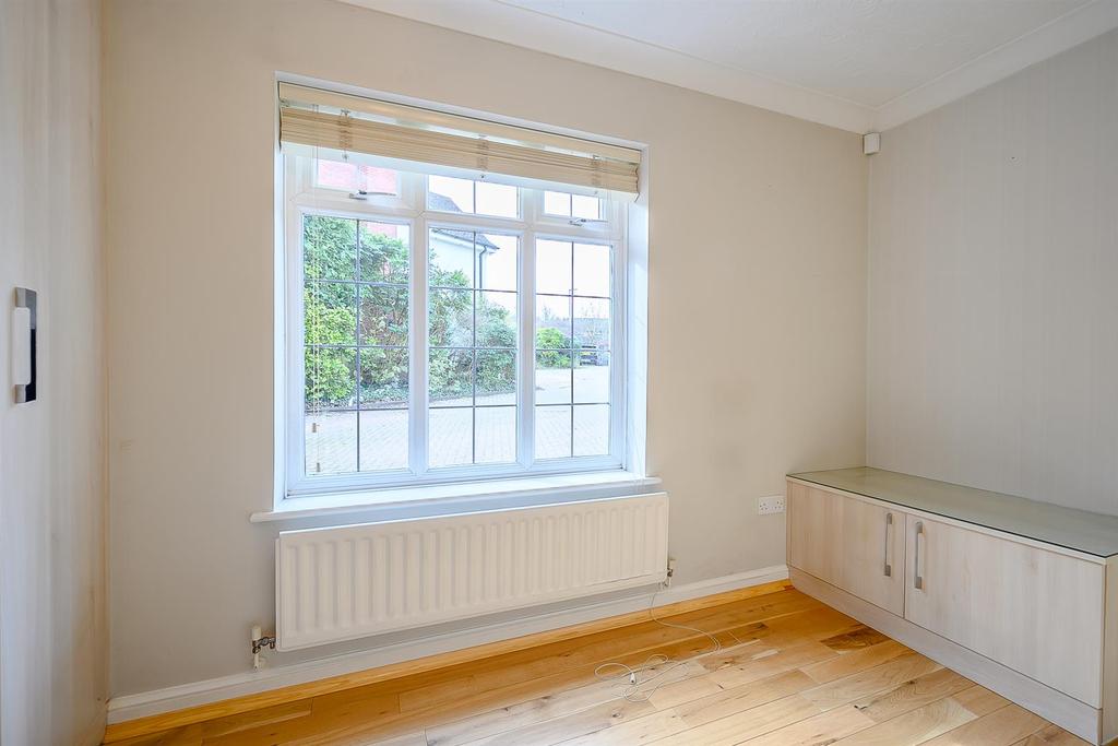 8496120-Interior25.jpg