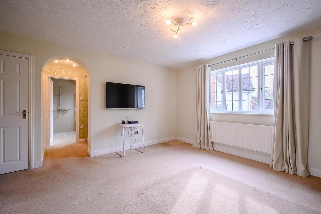 8496120-Interior34.jpg