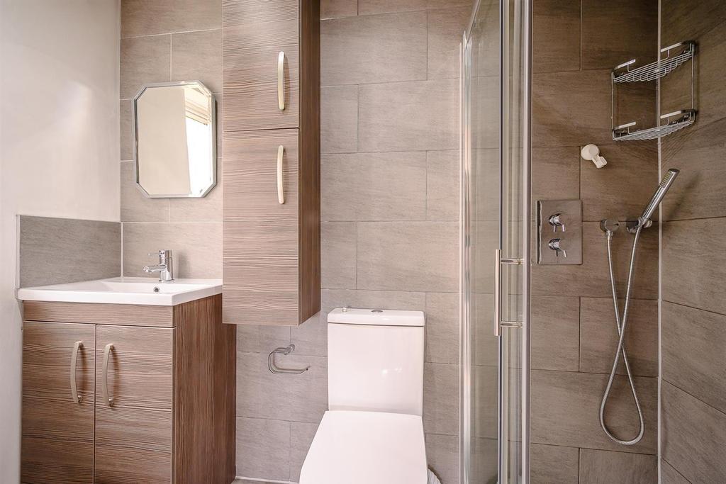 8496120-Interior29.jpg