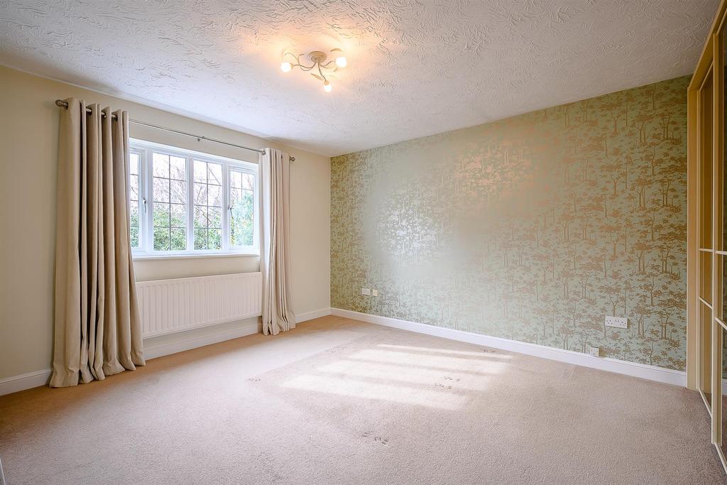 8496120-Interior33.jpg