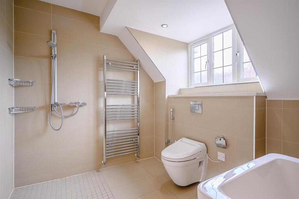 8496120-Interior35.jpg