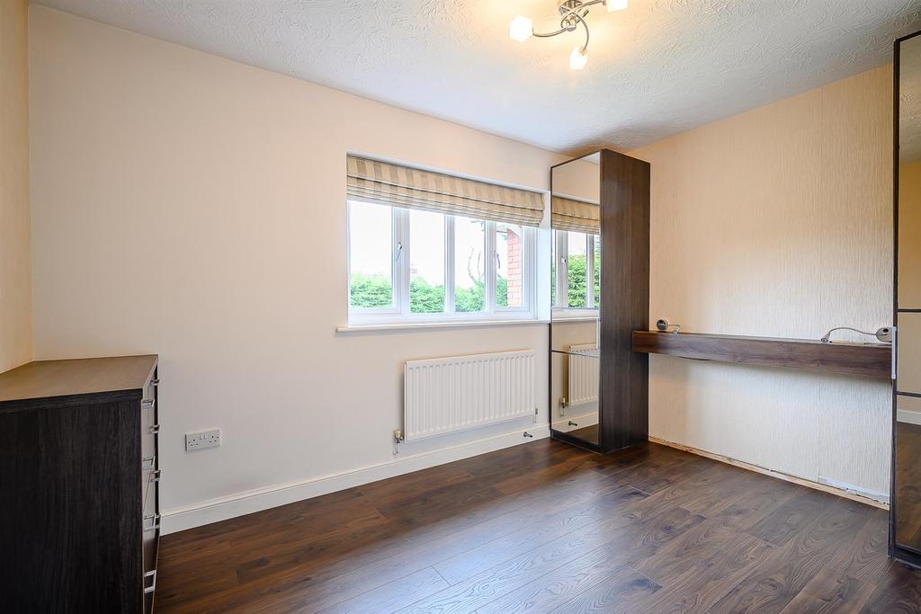 8496120-Interior31.jpg