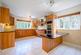 8496120-Interior17.jpg
