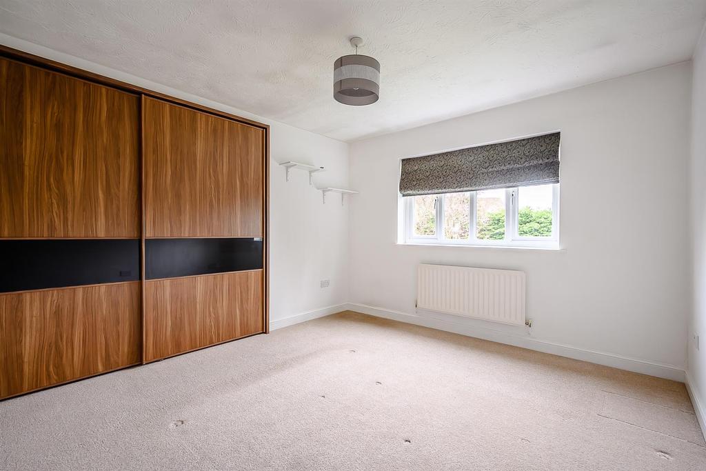 8496120-Interior30.jpg