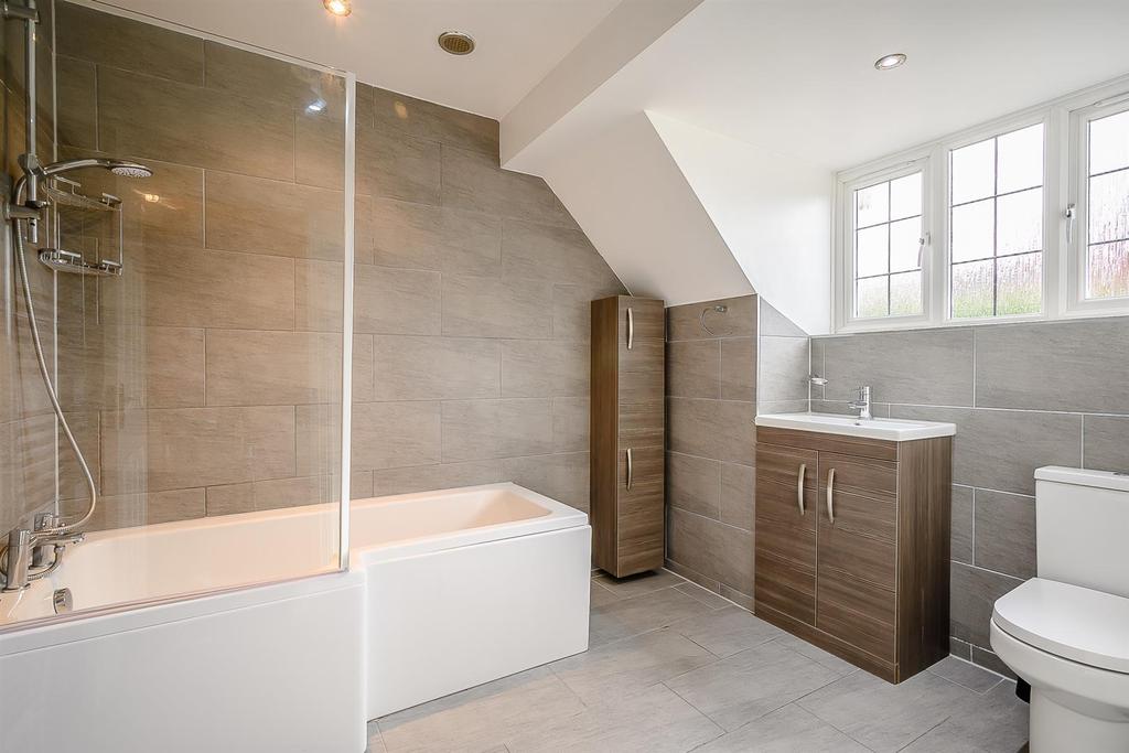 8496120-Interior26.jpg