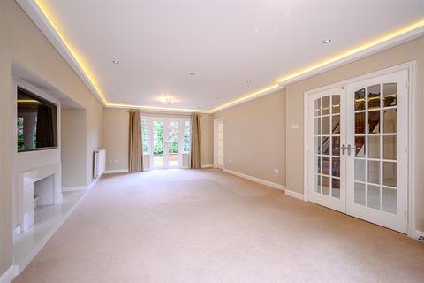 4 Brinsley Close, Solihull, B91 3FR