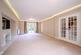 8496120-Interior12.jpg