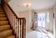8496120-Interior02.jpg