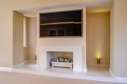 4 Brinsley Close, Solihull, B91 3FR