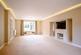 8496120-Interior07.jpg