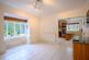 8496120-Interior14.jpg