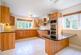 8496120-Interior18.jpg