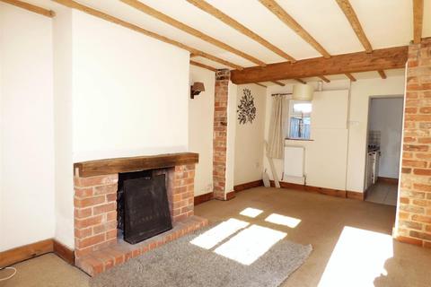 2 bedroom terraced house for sale - Cherry Orchard, Wellesbourne