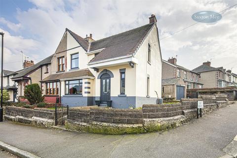 73 Melbourne Road, Stocksbridge, Sheffield, S36 1EF
