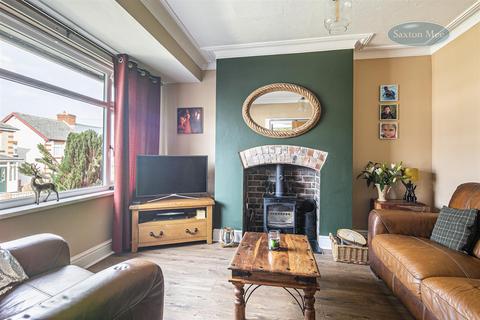 73 Melbourne Road, Stocksbridge, Sheffield, S36 1EF