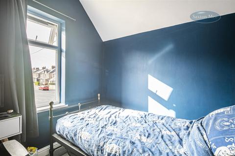 73 Melbourne Road, Stocksbridge, Sheffield, S36 1EF