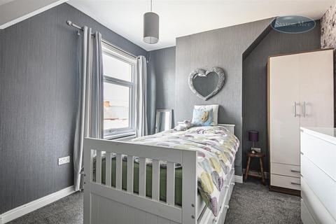 73 Melbourne Road, Stocksbridge, Sheffield, S36 1EF