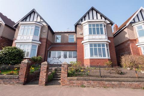 3 Dunelm, Sunderland, SR2 7QS