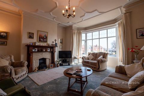 3 Dunelm, Sunderland, SR2 7QS