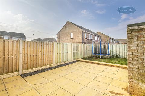 79 Cedar Road, Stocksbridge, Sheffield, S36 1AS