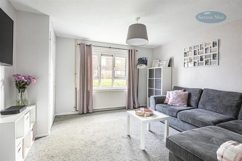 79 Cedar Road, Stocksbridge, Sheffield, S36 1AS
