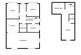 43windsorroad-High.jpg